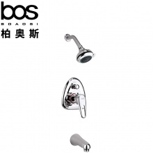 暗裝淋?。▎沃黧w）
