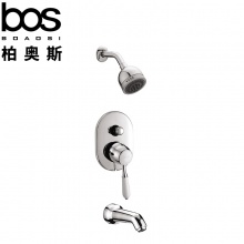 暗裝淋?。▎沃黧w）