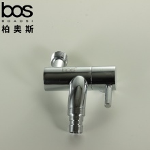 洗衣機龍頭