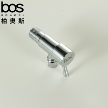 洗衣機龍頭