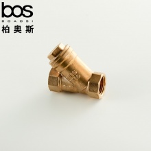 三和609過濾閥