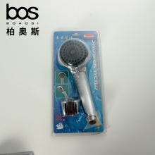 花灑頭
