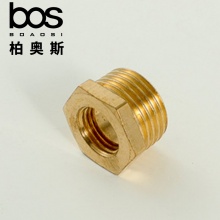 銅4*2補(bǔ)芯