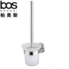馬桶刷