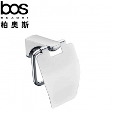 紙巾架