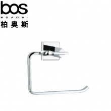 紙巾架