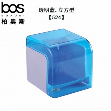 紙巾架