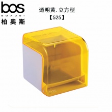 紙巾架