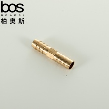 煤氣直通