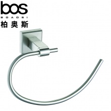 毛巾環(huán)