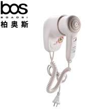 干發(fā)機