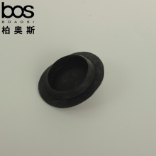 鋼盆膠塞 小
