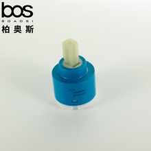 桂金冷熱瓷芯