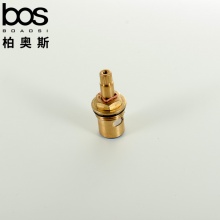 龍頭瓷芯