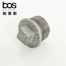 國標(biāo)鐵堵頭
