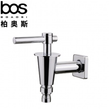 洗衣機(jī)龍頭