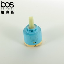 40mm冷熱閥芯