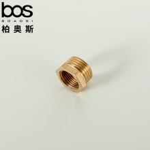 銅4*3補芯