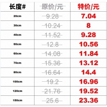 D#進水網(wǎng)管