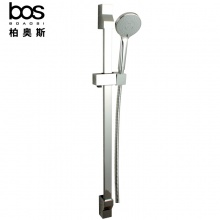 升降花灑（三檔調(diào)節(jié)）
