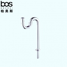 豎排下水管